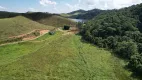 Foto 5 de Fazenda/Sítio com 20 Quartos à venda, 3732000m² em Ipiabas, Barra do Piraí