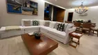 Foto 12 de Casa de Condomínio com 5 Quartos para alugar, 450m² em Praia do Forte, Mata de São João