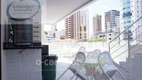 Foto 10 de Apartamento com 2 Quartos à venda, 72m² em Manaíra, João Pessoa