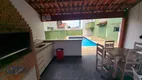 Foto 7 de Apartamento com 2 Quartos à venda, 74m² em Centro, Caraguatatuba