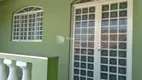 Foto 3 de Casa com 3 Quartos à venda, 142m² em Parque Meia Lua, Jacareí