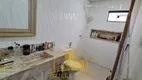 Foto 40 de Casa de Condomínio com 3 Quartos à venda, 400m² em Setor Habitacional Vicente Pires, Brasília