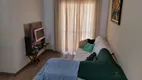 Foto 2 de Apartamento com 3 Quartos à venda, 75m² em Vila Betânia, São José dos Campos