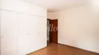 Foto 12 de Casa com 3 Quartos para alugar, 500m² em Tucuruvi, São Paulo