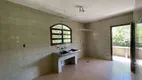 Foto 24 de Sobrado com 12 Quartos à venda, 1100m² em Vila Santo Antônio, Cotia