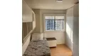 Foto 11 de Cobertura com 4 Quartos à venda, 210m² em Centro, Balneário Camboriú