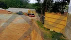 Foto 6 de Lote/Terreno para alugar, 1200m² em Chacaras Boa Vista, Santana de Parnaíba