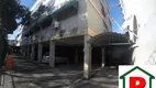 Foto 3 de Apartamento com 3 Quartos à venda, 82m² em Madureira, Rio de Janeiro