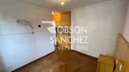 Foto 15 de Apartamento com 3 Quartos à venda, 82m² em Jardim Marajoara, São Paulo