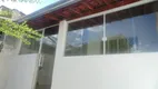 Foto 3 de Casa com 2 Quartos para alugar, 80m² em Centro, Piracicaba