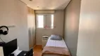 Foto 9 de Apartamento com 3 Quartos à venda, 75m² em Móoca, São Paulo