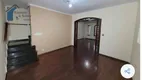 Foto 4 de Sobrado com 3 Quartos à venda, 275m² em Jardim Santa Mena, Guarulhos