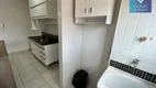 Foto 6 de Apartamento com 2 Quartos à venda, 58m² em Jardim Jacyra, Americana