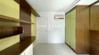 Foto 35 de Apartamento com 4 Quartos à venda, 129m² em Centro, Florianópolis