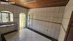 Foto 14 de Casa com 4 Quartos à venda, 190m² em Cidade Alta, Cuiabá