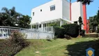 Foto 19 de Casa de Condomínio com 4 Quartos à venda, 400m² em Palos Verdes, Carapicuíba