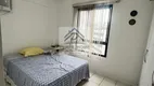 Foto 18 de Apartamento com 3 Quartos à venda, 86m² em Pituba, Salvador