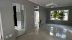 Foto 23 de Casa de Condomínio com 3 Quartos à venda, 170m² em Jardim Tarraf II, São José do Rio Preto