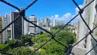 Foto 8 de Apartamento com 4 Quartos à venda, 200m² em Graça, Salvador