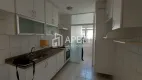 Foto 15 de Apartamento com 2 Quartos para alugar, 70m² em Chácara Inglesa, São Paulo