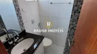 Foto 15 de Apartamento com 3 Quartos à venda, 100m² em Braga, Cabo Frio