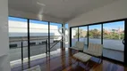 Foto 22 de Casa de Condomínio com 4 Quartos à venda, 400m² em Jardim Green Park Residence, Hortolândia