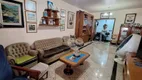 Foto 5 de Apartamento com 3 Quartos à venda, 129m² em Copacabana, Rio de Janeiro