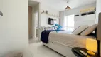 Foto 25 de Apartamento com 2 Quartos à venda, 78m² em Barra da Tijuca, Rio de Janeiro