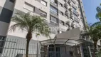 Foto 34 de Apartamento com 2 Quartos à venda, 63m² em Passo da Areia, Porto Alegre