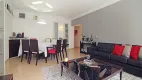 Foto 3 de Apartamento com 3 Quartos à venda, 150m² em Higienópolis, São Paulo