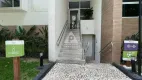 Foto 27 de Apartamento com 2 Quartos à venda, 69m² em Recreio Dos Bandeirantes, Rio de Janeiro