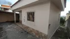 Foto 13 de Casa com 2 Quartos à venda, 50m² em Laranjeiras, Betim