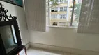 Foto 27 de Apartamento com 3 Quartos à venda, 131m² em Leme, Rio de Janeiro