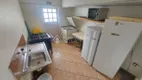 Foto 30 de Apartamento com 2 Quartos à venda, 55m² em Sarandi, Porto Alegre