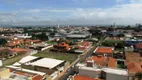 Foto 11 de Apartamento com 4 Quartos à venda, 162m² em Santa Cruz, Rio Claro