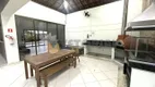 Foto 10 de Apartamento com 2 Quartos à venda, 60m² em Martim de Sa, Caraguatatuba