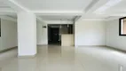 Foto 41 de Apartamento com 3 Quartos à venda, 165m² em Castelo, Belo Horizonte