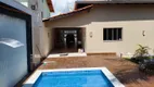 Foto 9 de Casa com 3 Quartos à venda, 290m² em Barra do Pari, Cuiabá