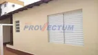 Foto 10 de Casa com 4 Quartos à venda, 150m² em Barão Geraldo, Campinas