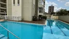 Foto 16 de Apartamento com 2 Quartos à venda, 57m² em Jardim, Santo André