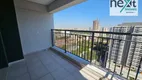 Foto 3 de Apartamento com 2 Quartos à venda, 64m² em Vila Prudente, São Paulo