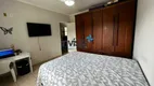 Foto 22 de Apartamento com 3 Quartos à venda, 96m² em Gonzaga, Santos