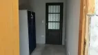 Foto 17 de Casa com 3 Quartos à venda, 100m² em Vila Isolina Mazzei, São Paulo