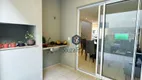 Foto 15 de Casa de Condomínio com 4 Quartos à venda, 173m² em Vila Oliveira, Mogi das Cruzes