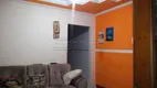 Foto 3 de Casa com 2 Quartos à venda, 150m² em Loteamento Social Antenor Garcia, São Carlos