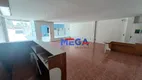 Foto 10 de Prédio Comercial para alugar, 1230m² em Jacarecanga, Fortaleza