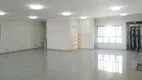 Foto 11 de Prédio Comercial para venda ou aluguel, 950m² em Cidade Jardim Cumbica, Guarulhos