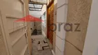 Foto 20 de Casa com 4 Quartos à venda, 500m² em Bosque da Saúde, São Paulo