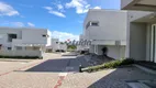 Foto 32 de Casa de Condomínio com 3 Quartos à venda, 225m² em Rondônia, Novo Hamburgo