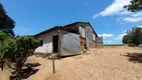 Foto 40 de Lote/Terreno à venda, 1m² em Zona Rural, Guaíba